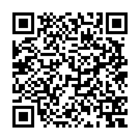 QR code for 8EK4366
