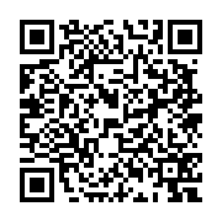 QR code for 8EK4769