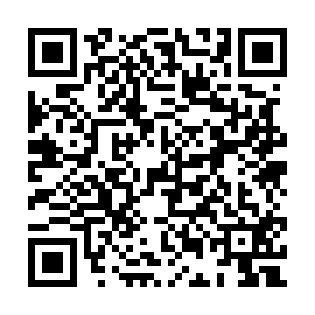 QR code for 8EK5124