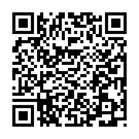 QR code for 8EK5139