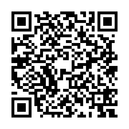 QR code for 8EK5282