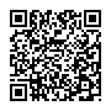 QR code for 8EK7856