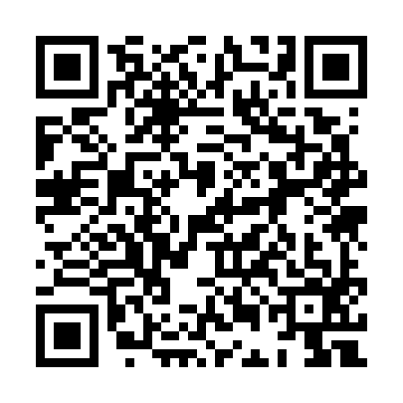 QR code for 8EK7963