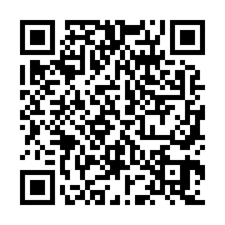 QR code for 8EK8619