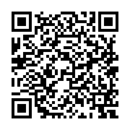 QR code for 8EK9932
