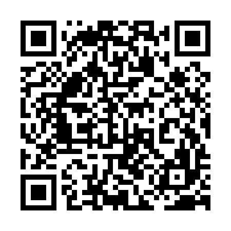 QR code for 8EKA96