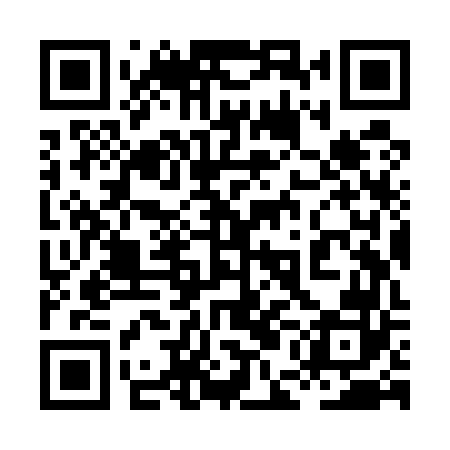 QR code for 8EKU62