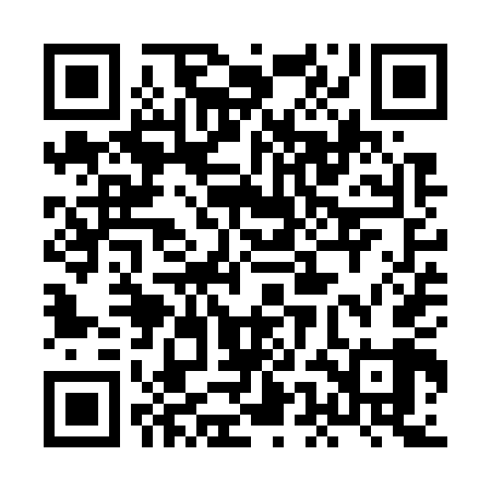 QR code for 8EKW49