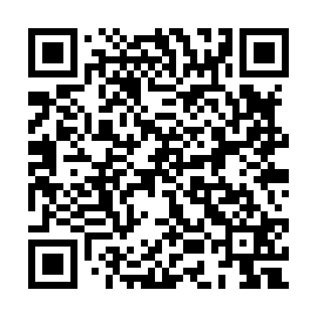 QR code for 8EKX21
