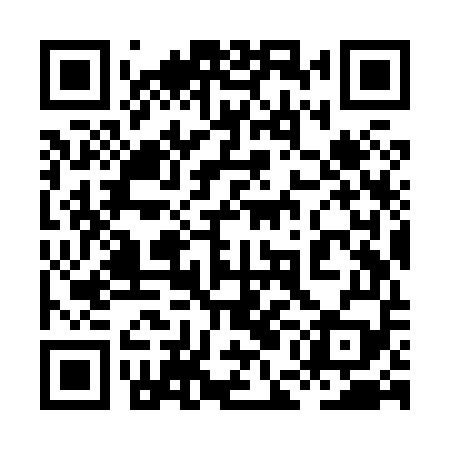 QR code for 8EKX59