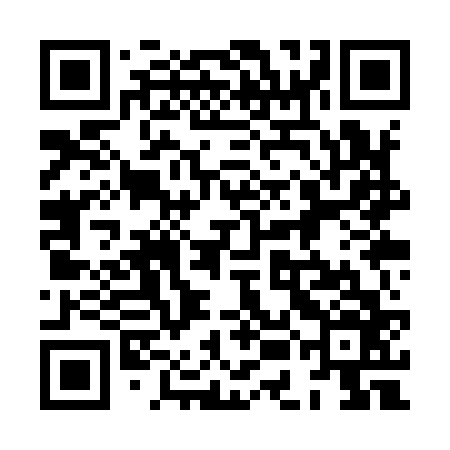 QR code for 8EKY66