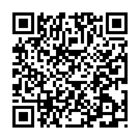 QR code for 8EL1379