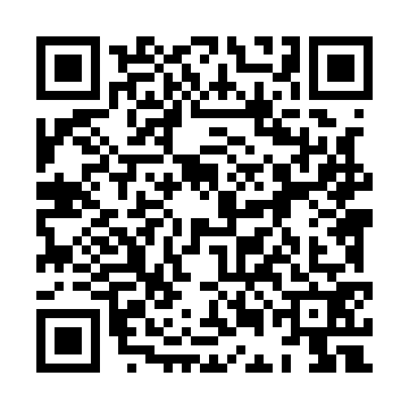 QR code for 8EL1724