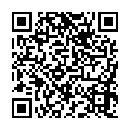 QR code for 8EL1781