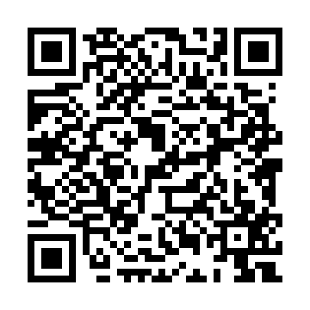 QR code for 8EL7179