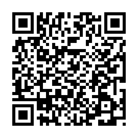 QR code for 8EL7678