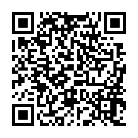 QR code for 8EL7967