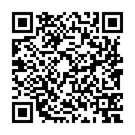 QR code for 8EL9747