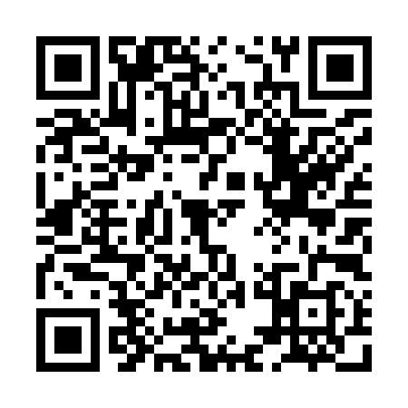 QR code for 8EL9983