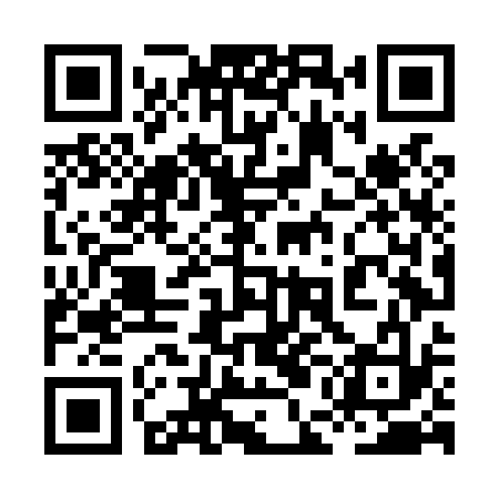 QR code for 8ELL33