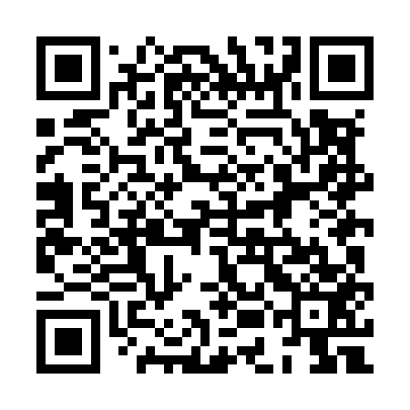 QR code for 8ELM53
