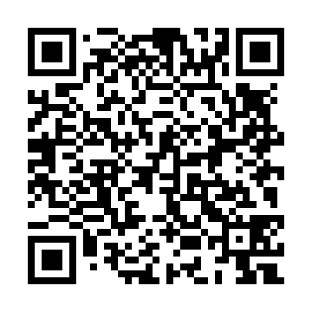 QR code for 8ELN38