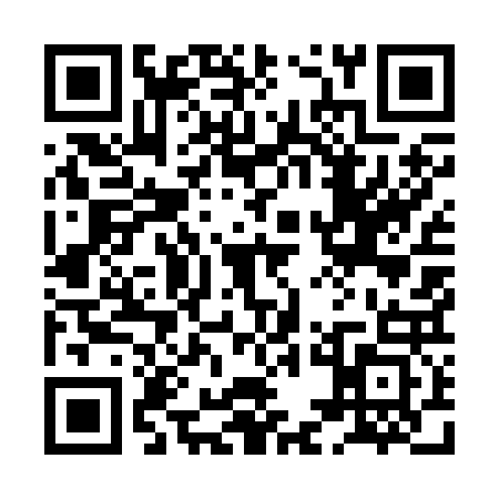 QR code for 8EM2232