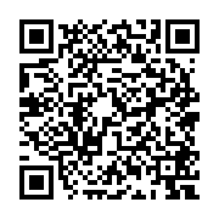 QR code for 8EM2481