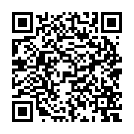 QR code for 8EM2677