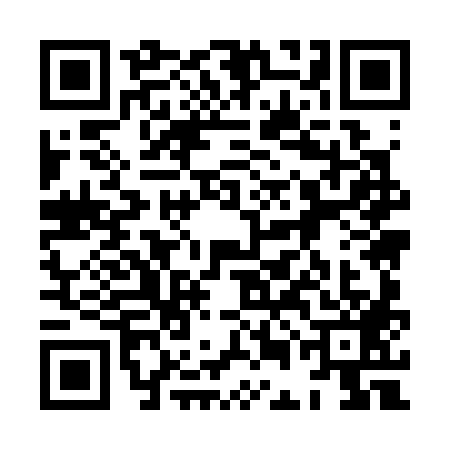 QR code for 8EM3899