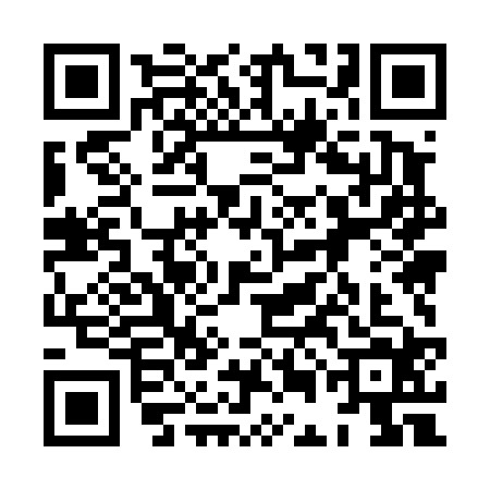 QR code for 8EM4245