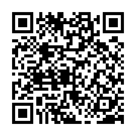 QR code for 8EM5286