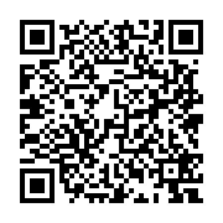 QR code for 8EM5297