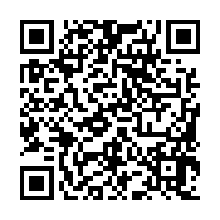 QR code for 8EM5864