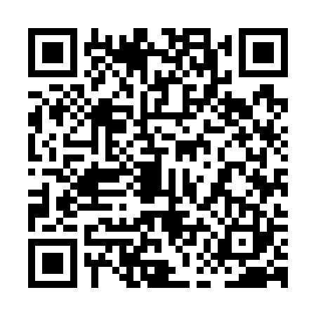 QR code for 8EM7234