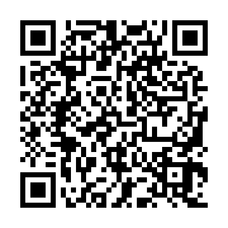 QR code for 8EM9621