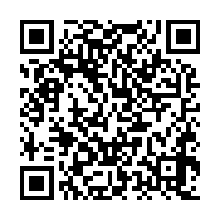 QR code for 8EMI78