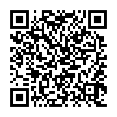 QR code for 8EMS42