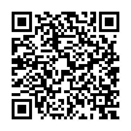 QR code for 8EN1633