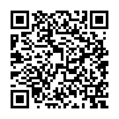 QR code for 8EN3119