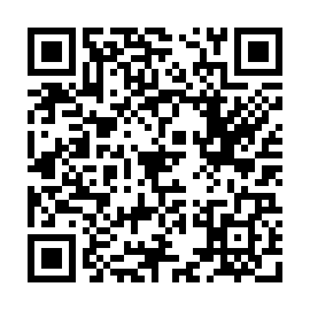 QR code for 8EN3286