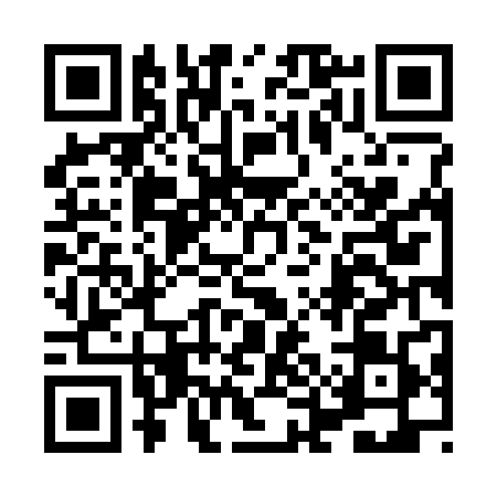 QR code for 8EN3891