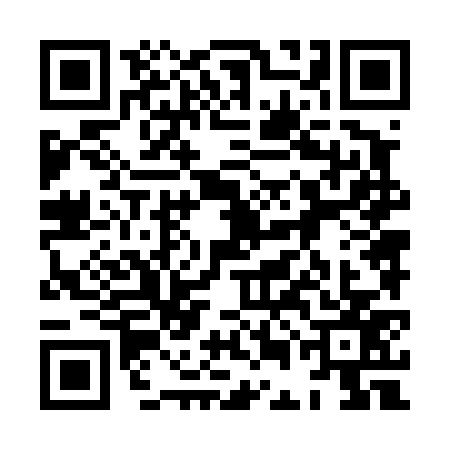 QR code for 8EN4774