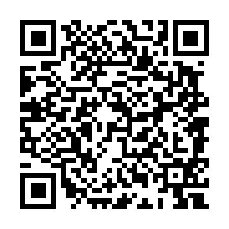 QR code for 8EN4947