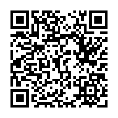 QR code for 8EN6872