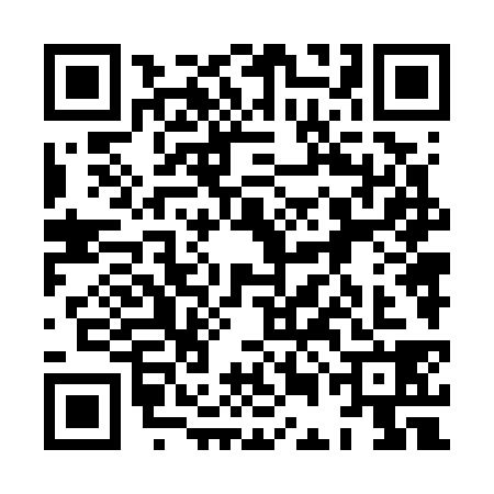 QR code for 8EN7386