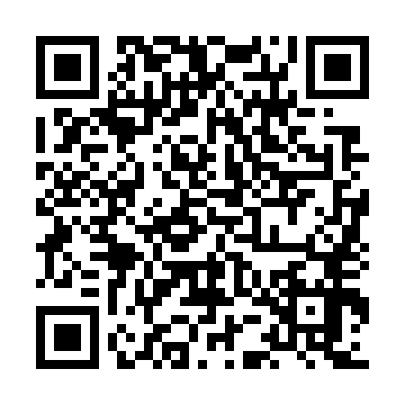 QR code for 8EN7574