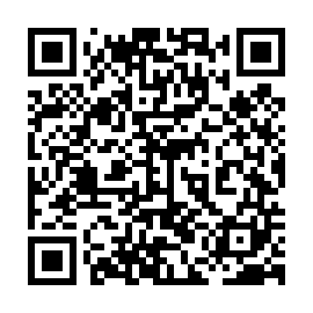 QR code for 8END41
