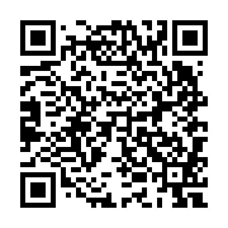 QR code for 8ENF81