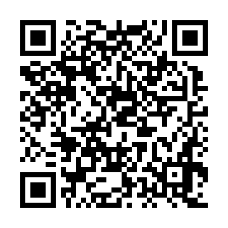 QR code for 8ENJ76